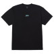 Huf Ανδρική κοντομάνικη μπλούζα Mosquito S/S Tee